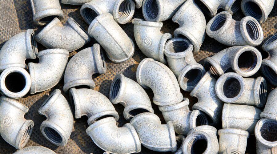 Professional Siding Services services in Banks, AR